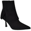 BLACK 002