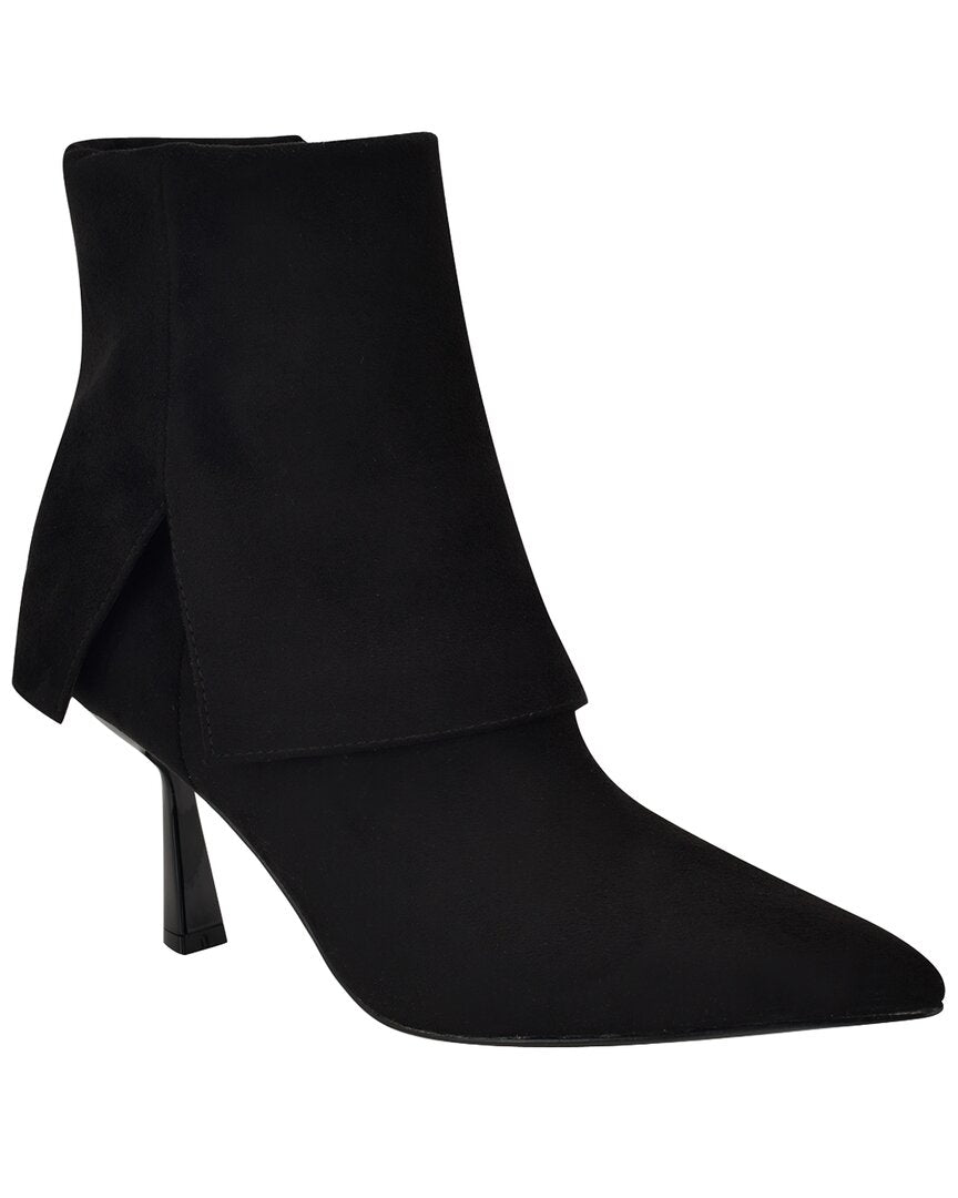 BLACK 002-