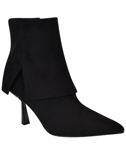 BLACK 002-
