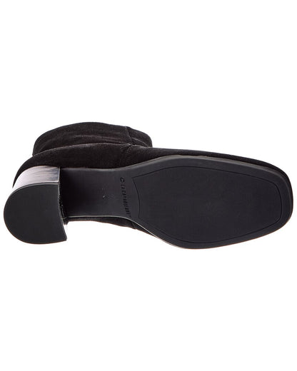 BLACK-