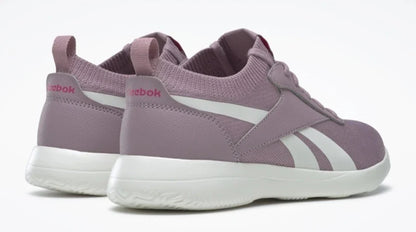 Reebok Women's Walkawhile