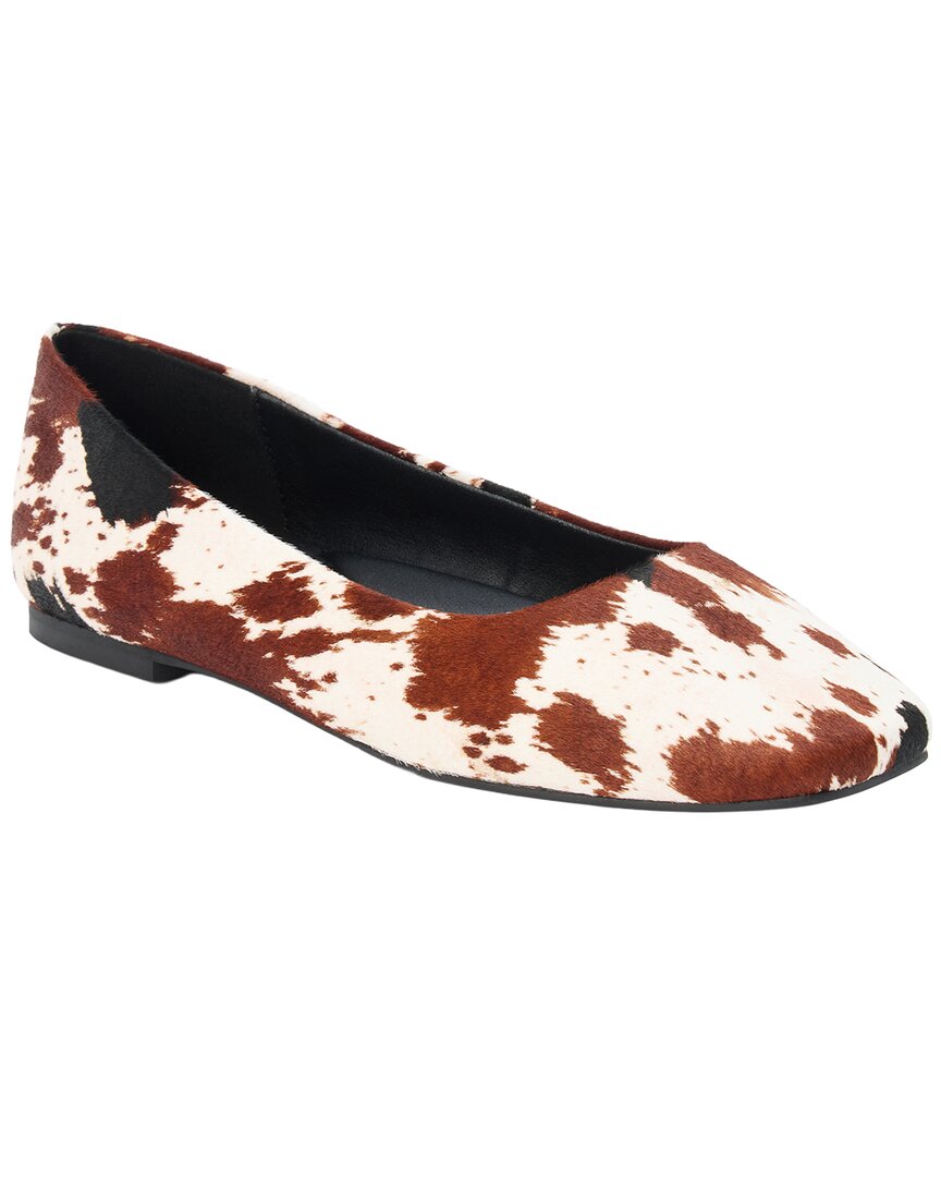 brown multi-