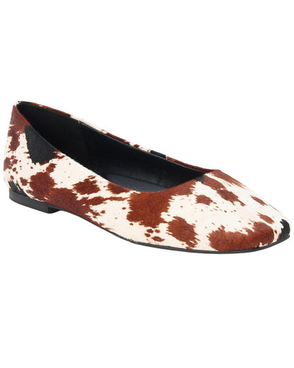 brown multi-