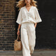 Ivory White