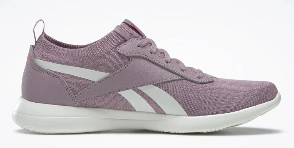 Reebok Women's Walkawhile