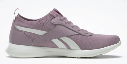Reebok Women's Walkawhile