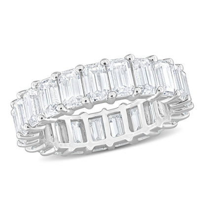 White-