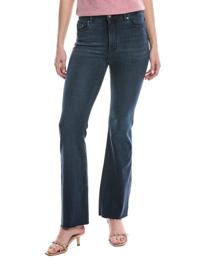 GRECIAN-