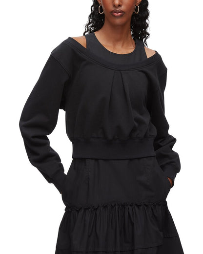BB013-BLACK-BLACK-