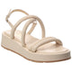 102 Milk leather