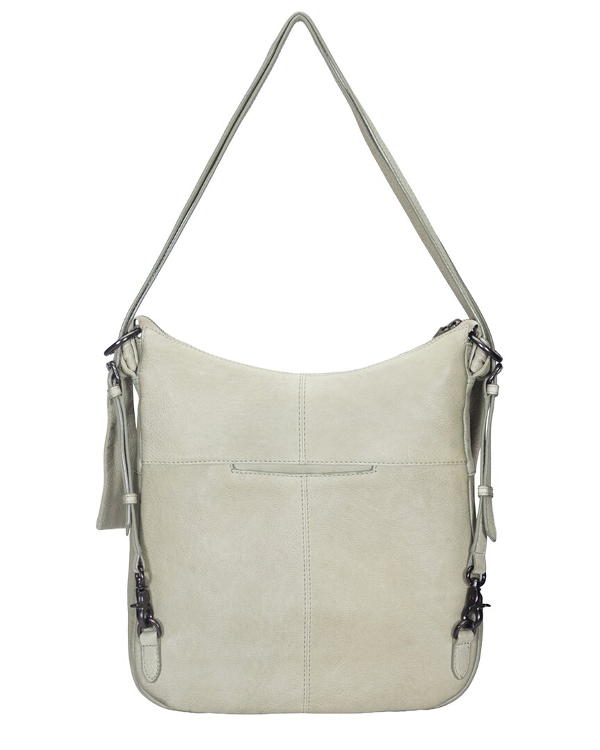 willow-