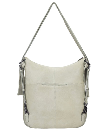 willow-