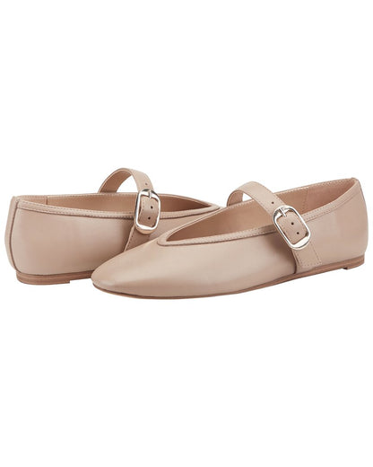 LIGHT NATURAL 110-