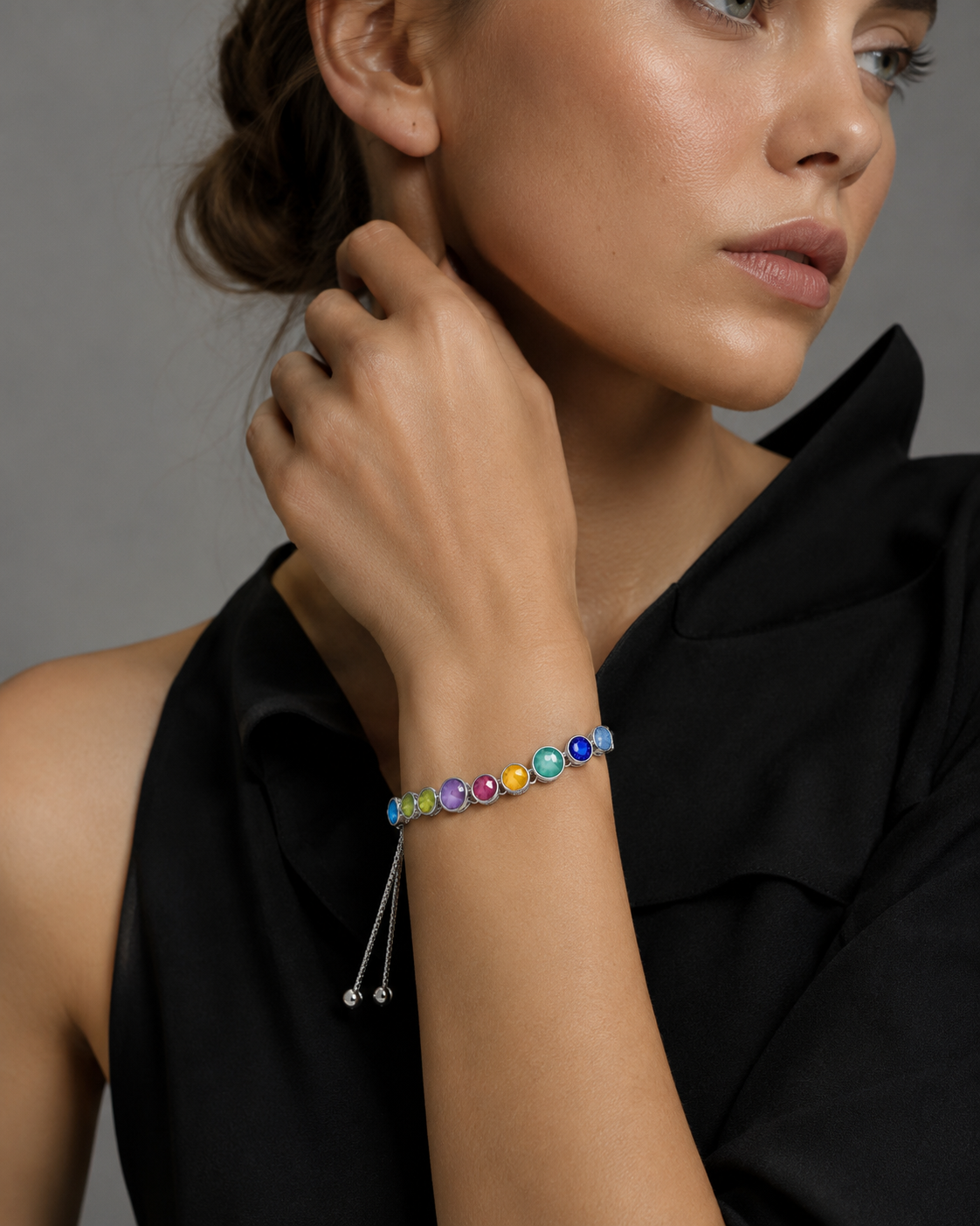 Delite-