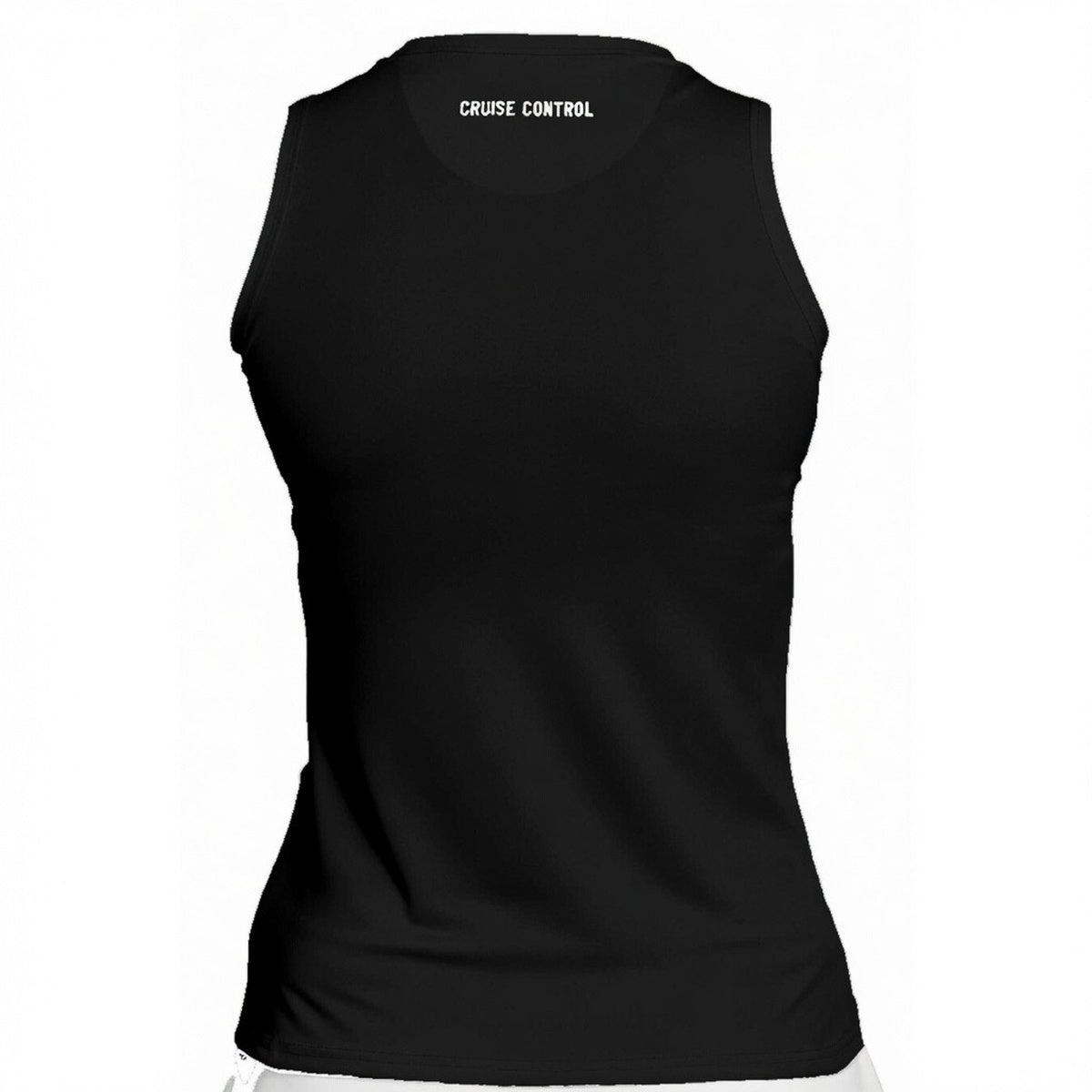 Black-