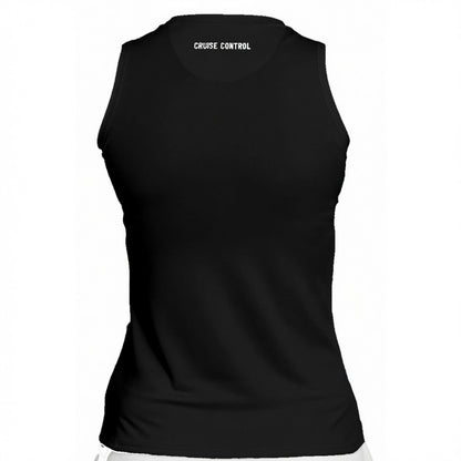 Black-