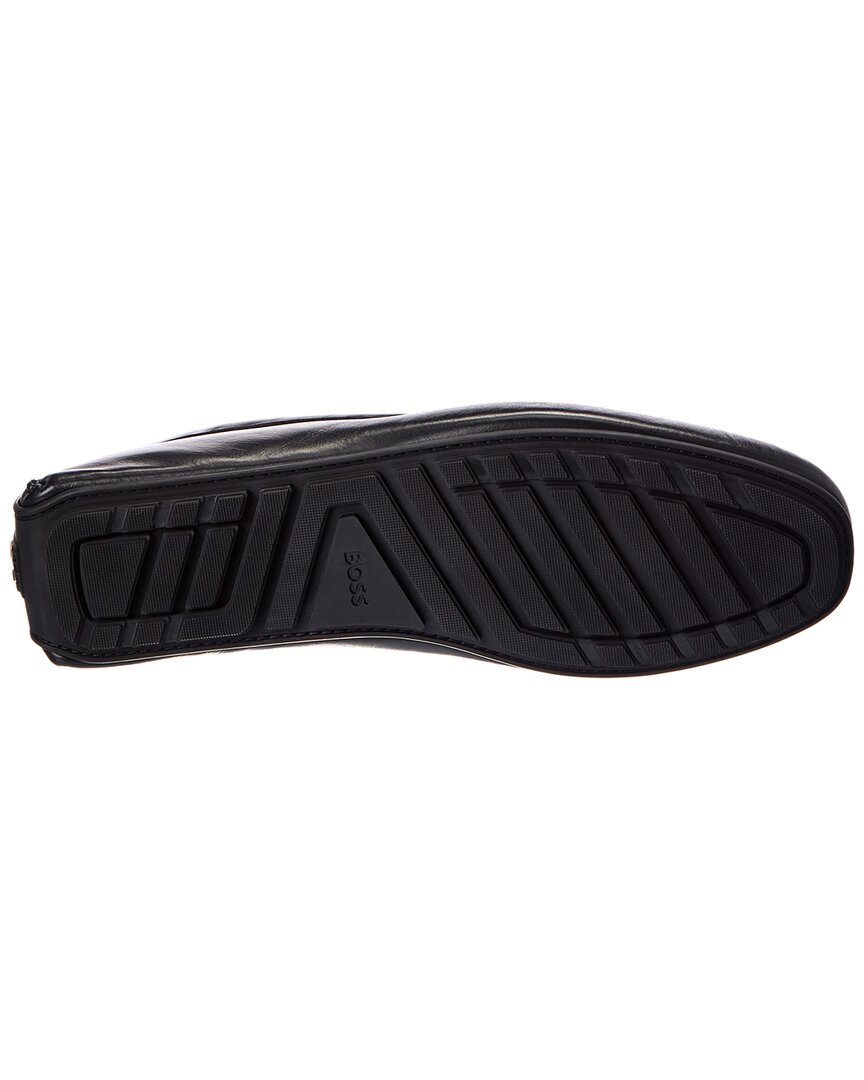 001-BLACK-