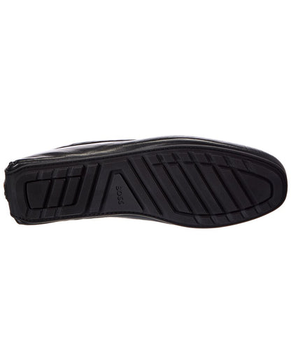 001-BLACK-