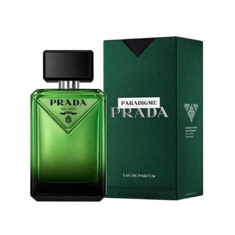 Prada Paradigme 3.4 Edp (m)