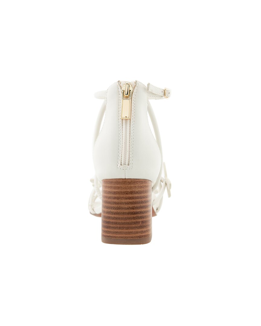 OFF WHITE-
