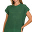 DK GREEN