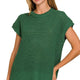 DK GREEN
