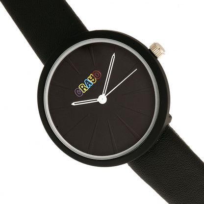 Black-