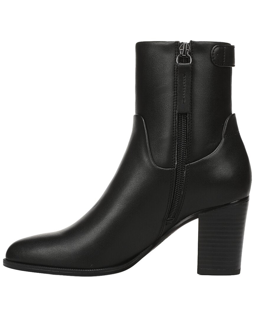 BLACK-