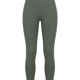 Deep gray