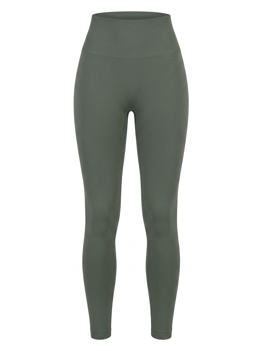 Deep gray-
