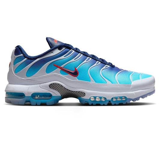 Nike Men's Air Max Plus G Nrg Pga Sneakers
