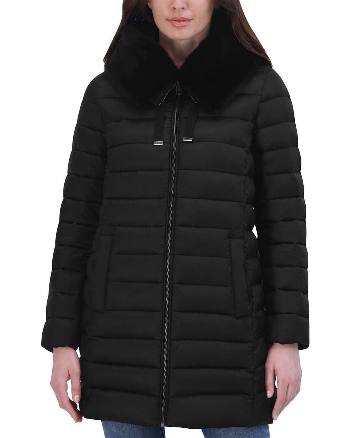 BLK-