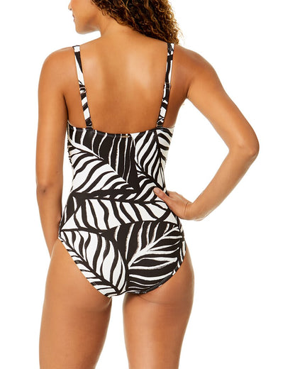 BKWH-BLACK/WHITE-