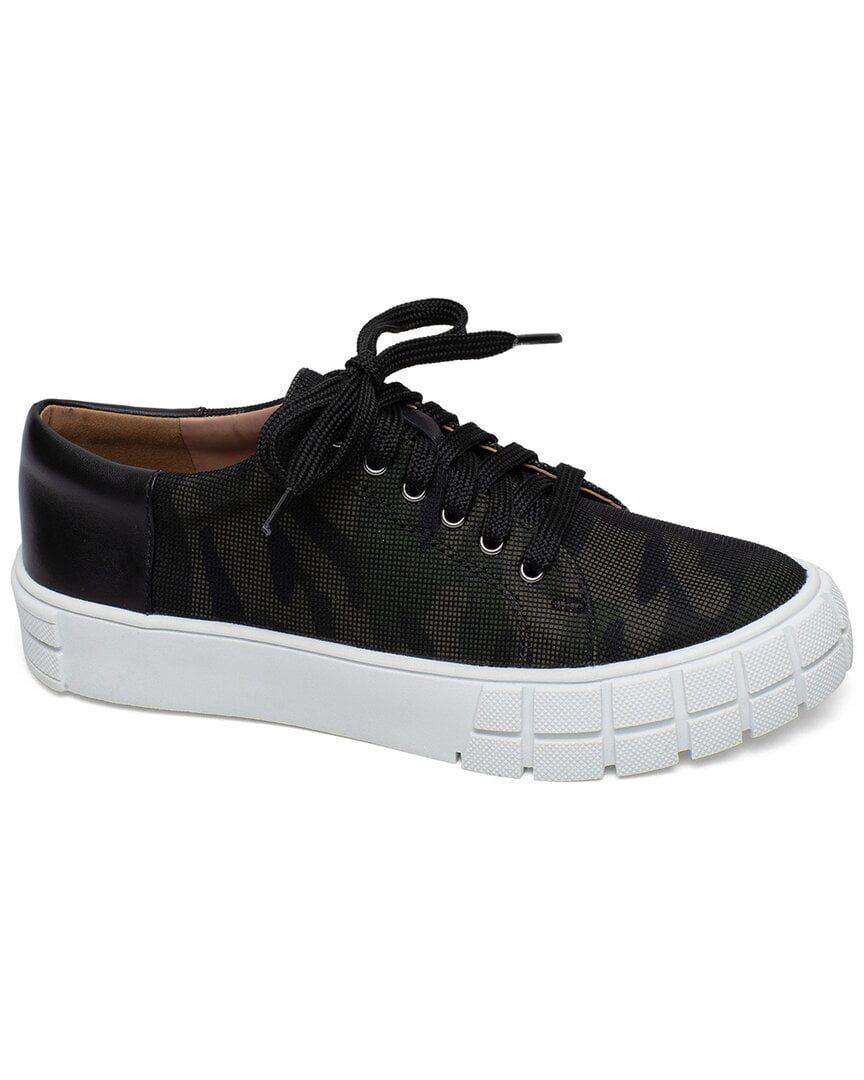 CAMO/BL-