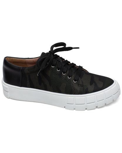 CAMO/BL-