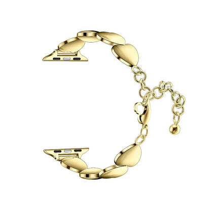 Lover Heart Band for Apple Watch