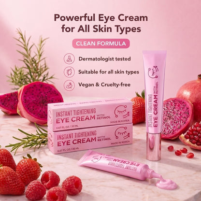 Pink-