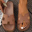 Chestnut