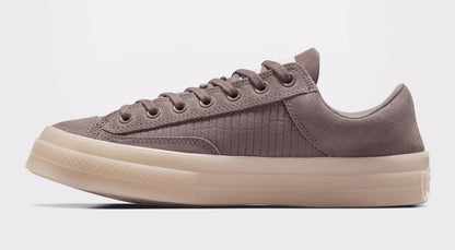 Converse Chuck 70 Ox Marquis Boro-Stitched 'Pure Pumice' Sneakers