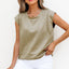 Sage Green