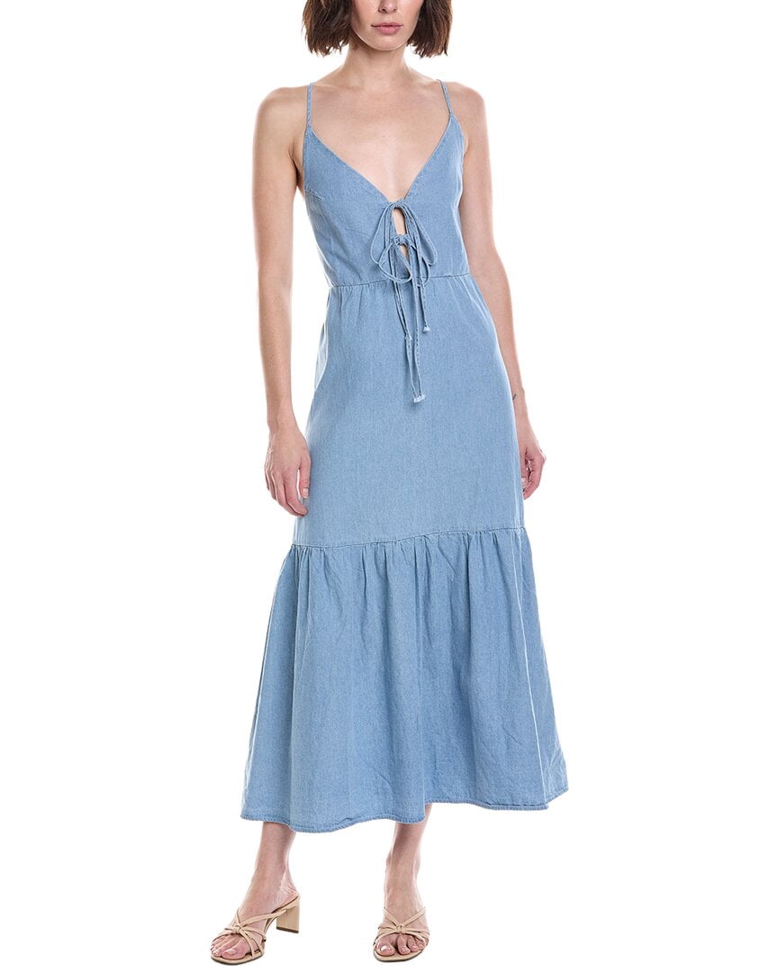 DENIM-