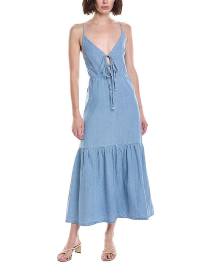 DENIM-