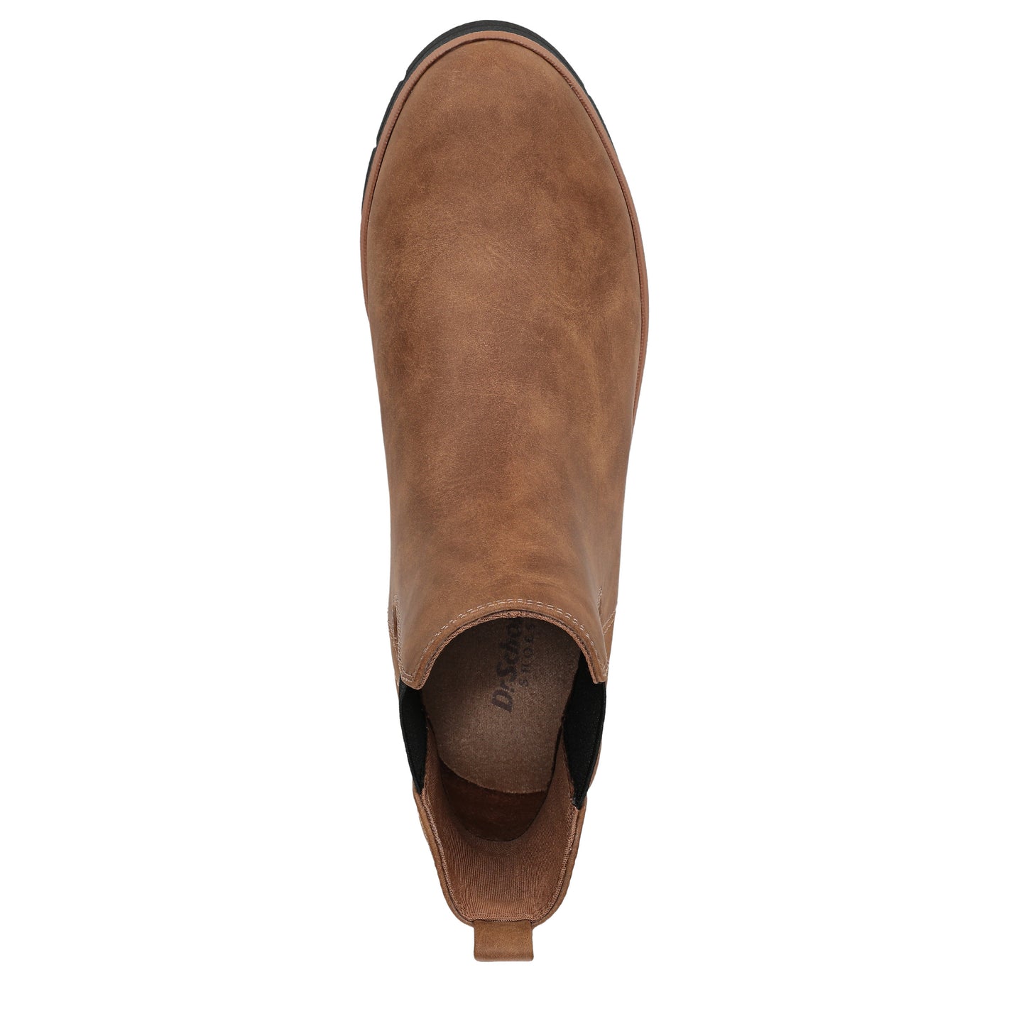 Honeybrown