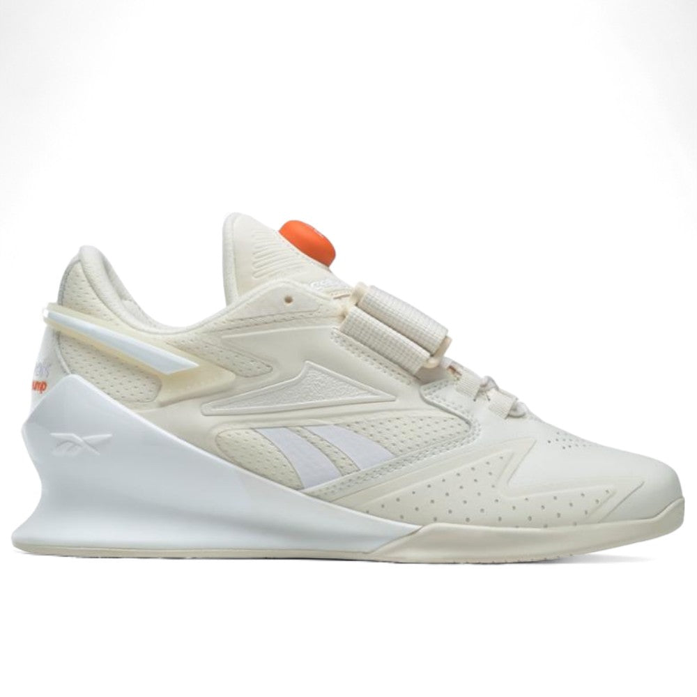 Women's Reebok Legacy Lifter IIi