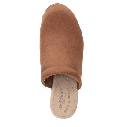 Honeybrown