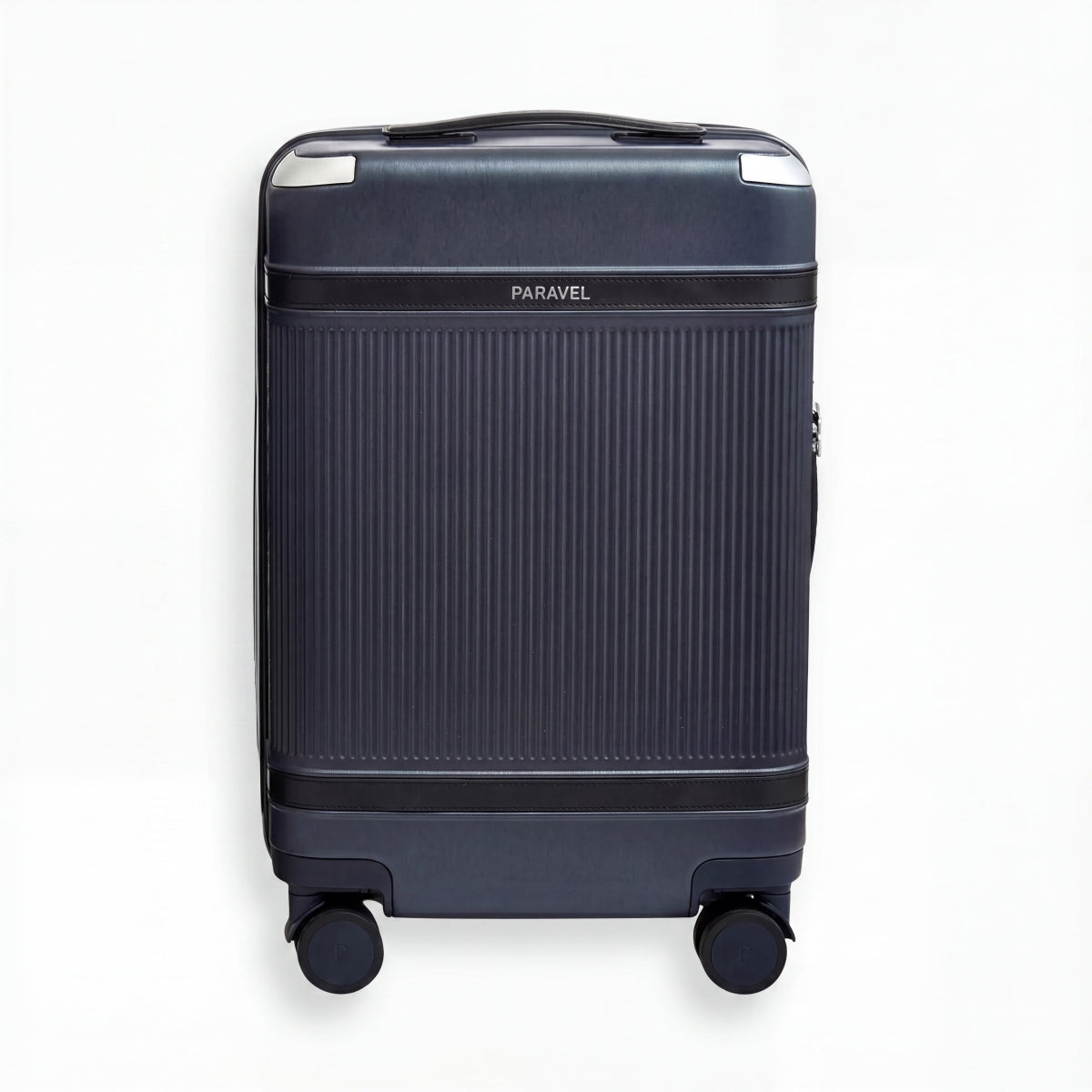 Scuba Navy-