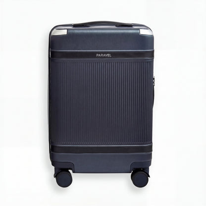 Scuba Navy-