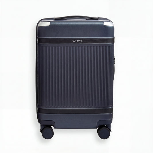 Scuba Navy-