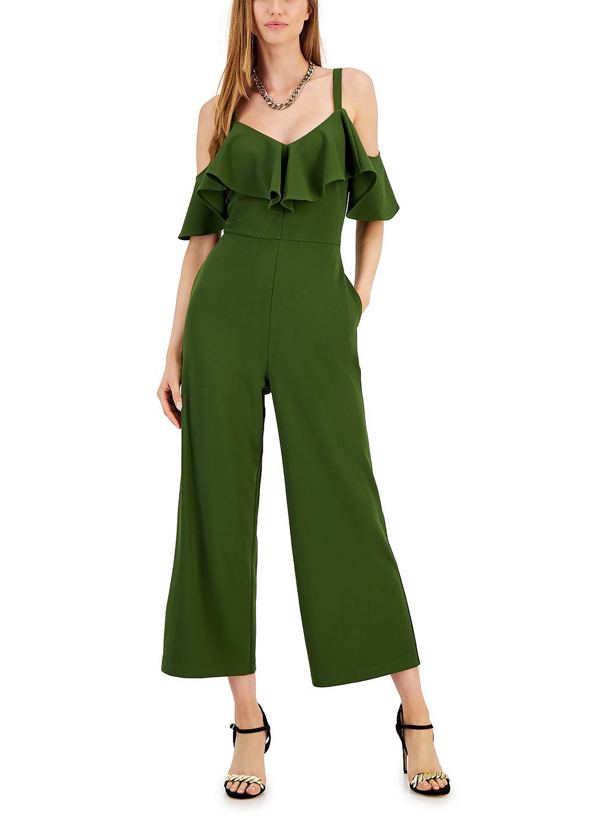 SPRUCE-