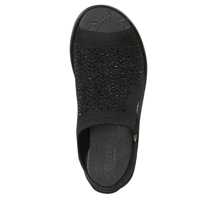 Black-